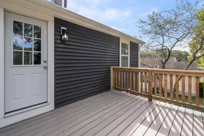 8 Strafford Rd #8, Westwood, MA 02090 - Photo 13