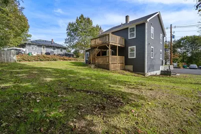 8 Strafford Rd #8, Westwood, MA 02090 - Photo 17