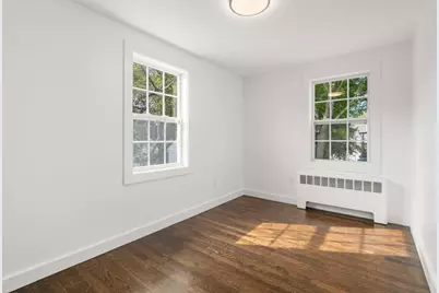 8 Strafford Rd #8, Westwood, MA 02090 - Photo 11