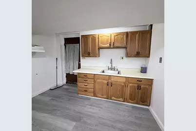 238 N Main St #B, Natick, MA 01760 - Photo 1