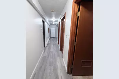 238 N Main St #B, Natick, MA 01760 - Photo 11