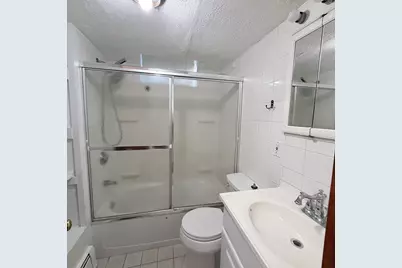 238 N Main St #B, Natick, MA 01760 - Photo 13