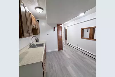 238 N Main St #B, Natick, MA 01760 - Photo 3