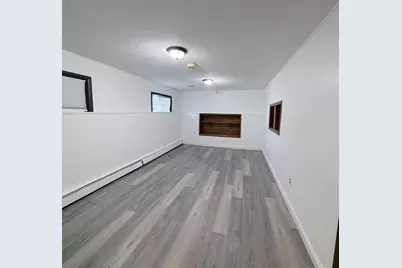 238 N Main St #B, Natick, MA 01760 - Photo 7