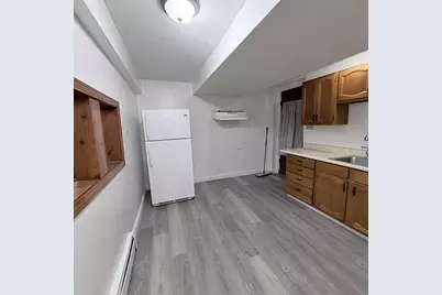 238 N Main St #B, Natick, MA 01760 - Photo 5