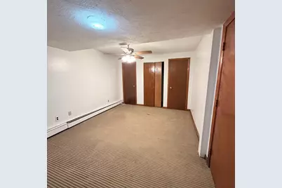 238 N Main St #B, Natick, MA 01760 - Photo 9