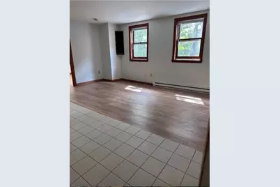 57 Bridge St #C, Shelburne, MA 01370 - Photo 1