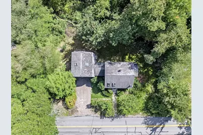 112 Mill St, Easton, MA 02356 - Photo 5