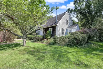 112 Mill St, Easton, MA 02356 - Photo 3