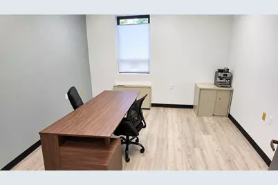 121 Middlesex Tpke #2, Burlington, MA 01803 - Photo 1