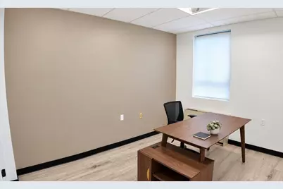 121 Middlesex Tpke #2, Burlington, MA 01803 - Photo 5