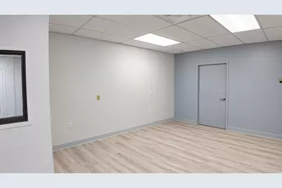 121 Middlesex Tpke #1, Burlington, MA 01803 - Photo 9