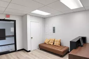 121 Middlesex Turnpike, Burlington, MA 01803 - Photo 1