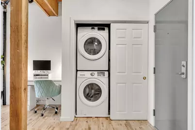 210 Broadway #304, Everett, MA 02149 - Photo 27