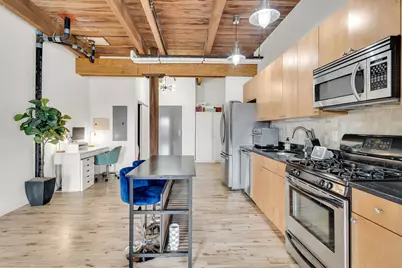210 Broadway #304, Everett, MA 02149 - Photo 11