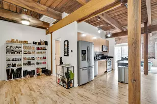 210 Broadway, Everett, MA 02149 - Photo 1