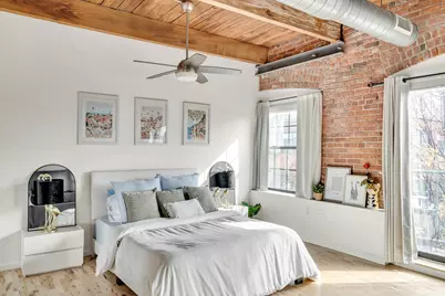 210 Broadway #304, Everett, MA 02149 - Photo 15