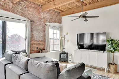 210 Broadway #304, Everett, MA 02149 - Photo 21
