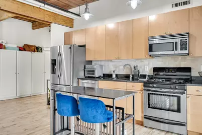 210 Broadway #304, Everett, MA 02149 - Photo 9