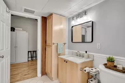 210 Broadway #304, Everett, MA 02149 - Photo 25