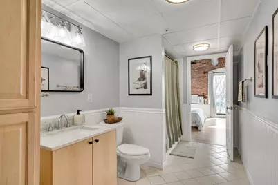 210 Broadway #304, Everett, MA 02149 - Photo 23