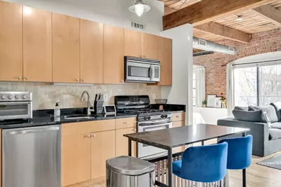 210 Broadway #304, Everett, MA 02149 - Photo 7