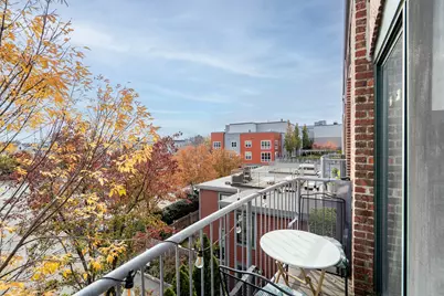 210 Broadway #304, Everett, MA 02149 - Photo 29