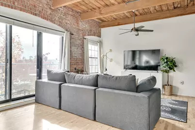 210 Broadway #304, Everett, MA 02149 - Photo 19