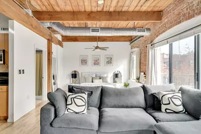 210 Broadway #304, Everett, MA 02149 - Photo 13