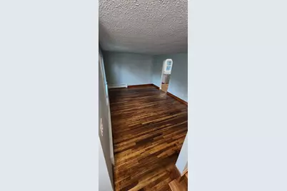 278 Merriam Avenue, Leominster, MA 01453 - Photo 7