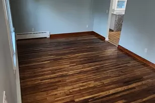 278 Merriam Ave, Leominster, MA 01453 - Photo 7