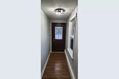 278 Merriam Avenue, Leominster, MA 01453 - Photo 3