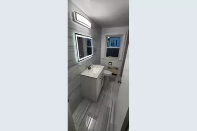 278 Merriam Avenue, Leominster, MA 01453 - Photo 15