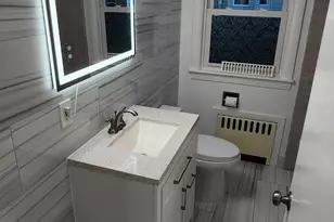 278 Merriam Ave, Leominster, MA 01453 - Photo 15