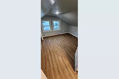 278 Merriam Avenue, Leominster, MA 01453 - Photo 17
