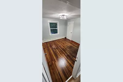 278 Merriam Avenue, Leominster, MA 01453 - Photo 11