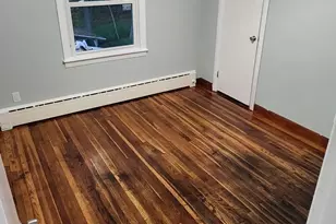 278 Merriam Ave, Leominster, MA 01453 - Photo 11