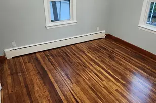 278 Merriam Ave, Leominster, MA 01453 - Photo 13