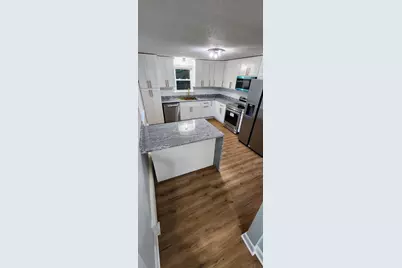 278 Merriam Avenue, Leominster, MA 01453 - Photo 5
