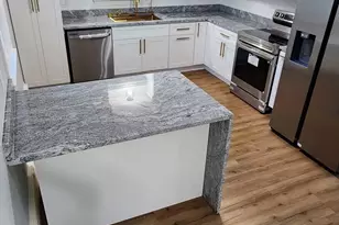 278 Merriam Ave, Leominster, MA 01453 - Photo 5