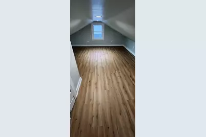 278 Merriam Avenue, Leominster, MA 01453 - Photo 19