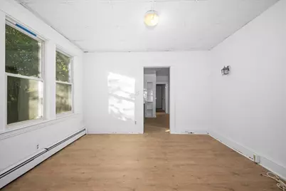 15 Circuit Ave E #1, Worcester, MA 01603 - Photo 11