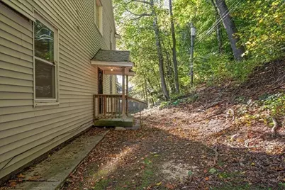 15 Circuit Ave E #1, Worcester, MA 01603 - Photo 25