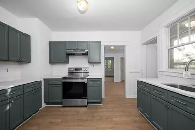 15 Circuit Ave E #1, Worcester, MA 01603 - Photo 9