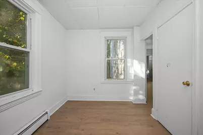 15 Circuit Ave E #1, Worcester, MA 01603 - Photo 17