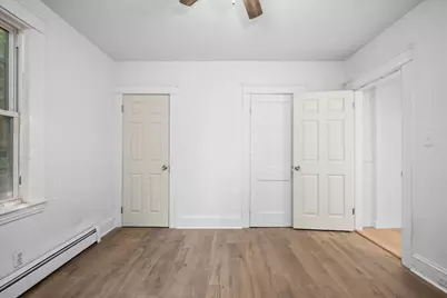 15 Circuit Ave E #1, Worcester, MA 01603 - Photo 13