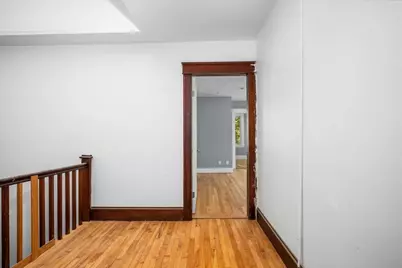 15 Circuit Ave E #1, Worcester, MA 01603 - Photo 5