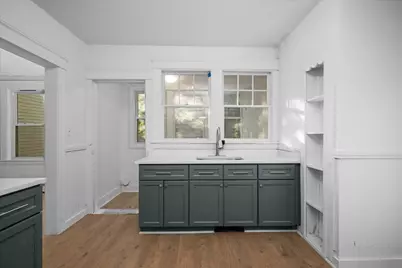 15 Circuit Ave E #1, Worcester, MA 01603 - Photo 7