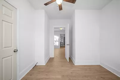 15 Circuit Ave E #1, Worcester, MA 01603 - Photo 15
