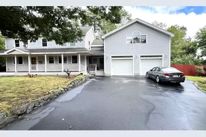 5 Kinney Ave, Burlington, MA 01803 - Photo 1